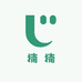 楠楠F宠物用品工厂店
