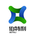 伯克利乳品专营店