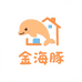 海马江山床垫家具店
