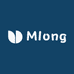 Mlong