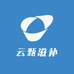 云甄滋补