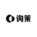 询策茶业工厂店