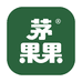 茅果果企业店