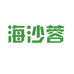 苁荣堂专营店