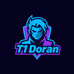 T1 Doran