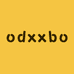 odxxbo服饰