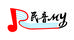 民音乐器旗舰店
