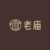 老庙黄金苏州木渎店