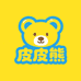 皮皮熊玩具工厂店