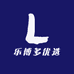 乐博多优选