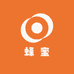 蜂小蜜纯正蜂蜜