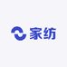 新疆西域家纺