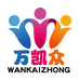 万凯众玩具城