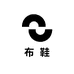 刘老板手工布鞋