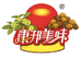 康邦美味粮油旗舰店