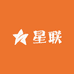 星联影音娱乐专营店