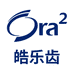 皓乐齿Ora2官方旗舰店