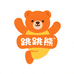 跳跳熊kids