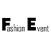 Fashion Event奢侈品卖场
