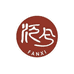 泛兮特产食品店