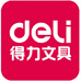 得力众悦专卖店