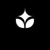 墩墩日化工厂店