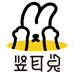 竖耳兔