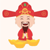 兰博严选