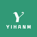 YIHANM女包