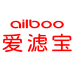 爱滤宝爱滤宝专卖店