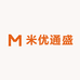 米优通盛