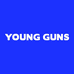 YoungGuns服装工作室