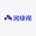 润绿阁