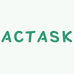 ACTASK