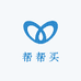 张小小许昌超市帮帮买