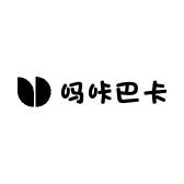 吗咔巴卡服饰