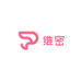 维密玥