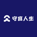 守宫人生