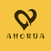 AHORDA