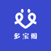 多宝阁甄选店