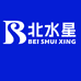 北水星防水材料