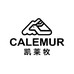 CALEMUR凯莱牧蕙齐专卖店