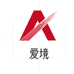 爱境莱客家居清洁专卖店