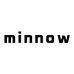 minnowspring婴童生活