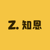 Ptcg知恩拆卡