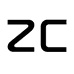 ZC珍彩深圳市聚品实业有限公司影音专卖店