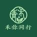 贡山河食品