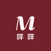 咩咩拆卡铺
