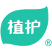 植护优选洗护清洁专卖店