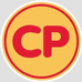cp上海食品专卖店